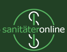 sanitaeter-online.gif (1765 bytes)