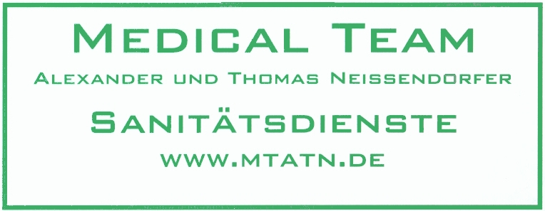 MTATN-Logo